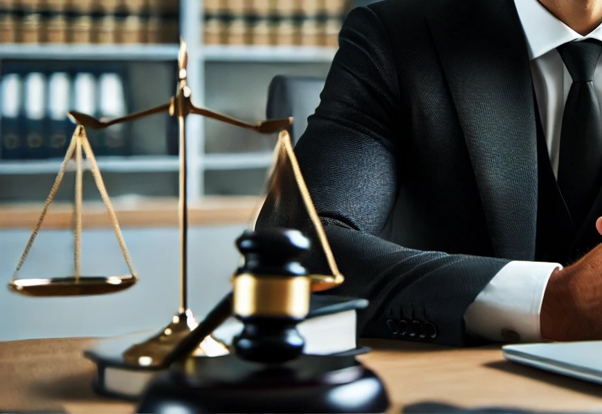 Адвокаты Одинцово по гражданским делам Адвокаты Одинцово по гражданским делам